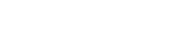 Flipswitch Films Logo