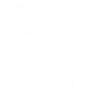 Web Design + Development by Trusted Media Agency