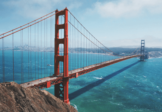 Aerial Cinematography_blog_img3