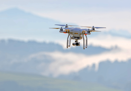 Aerial Cinematography_blog_img4