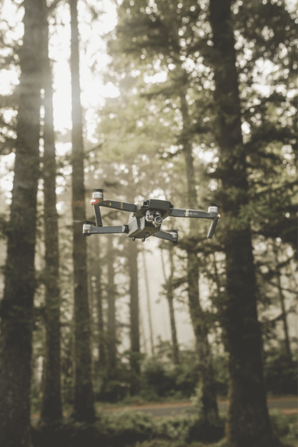Aerial Cinematography_blog_img6