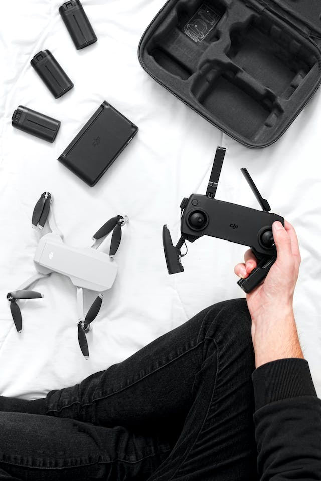 drone-tech-blog_img1