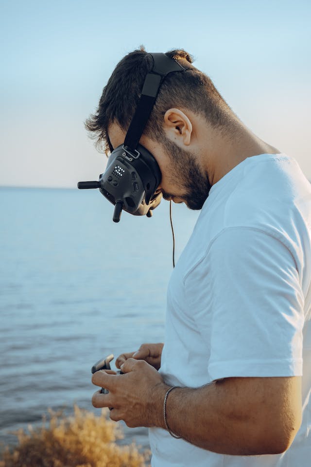 drone-tech-blog_img3