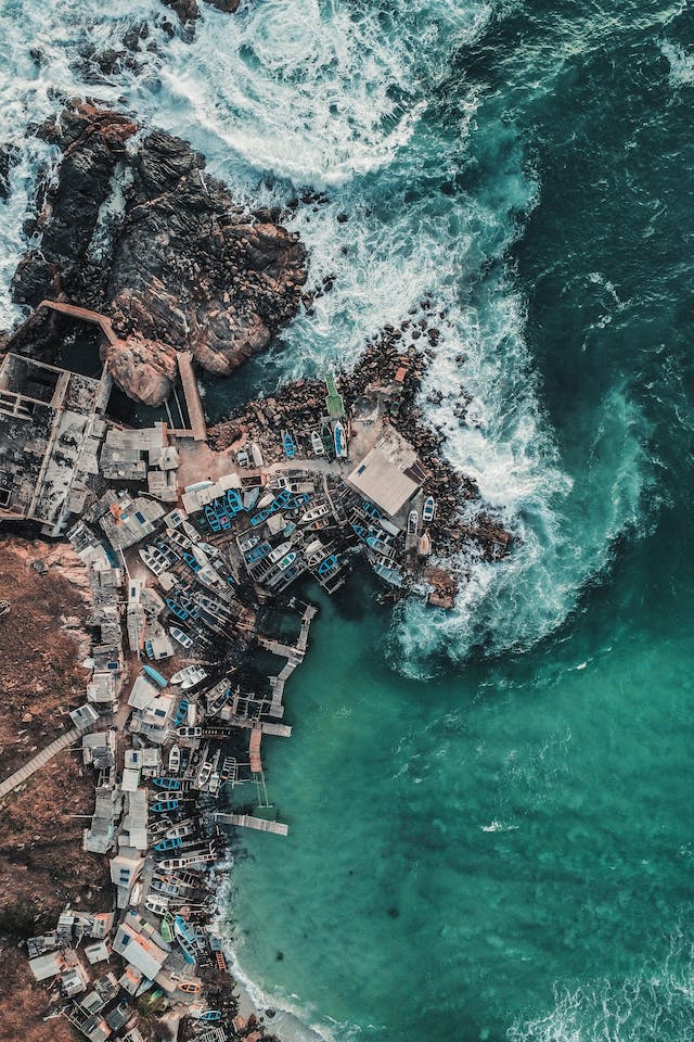 drone-tech-blog_img4