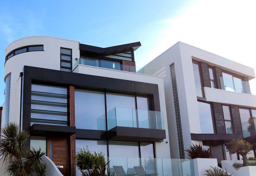 real-estate-1