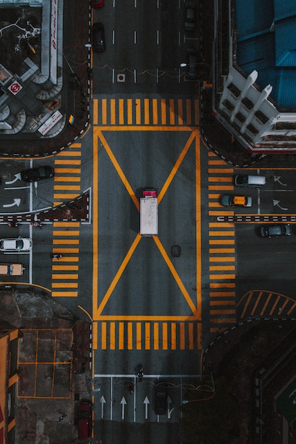 real-estate-3