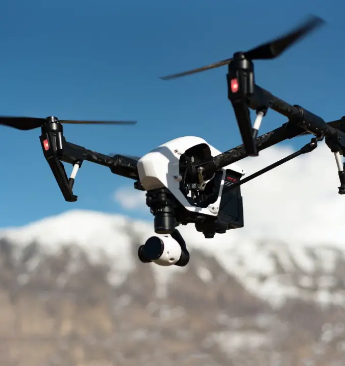 Al_drone_blog_img1
