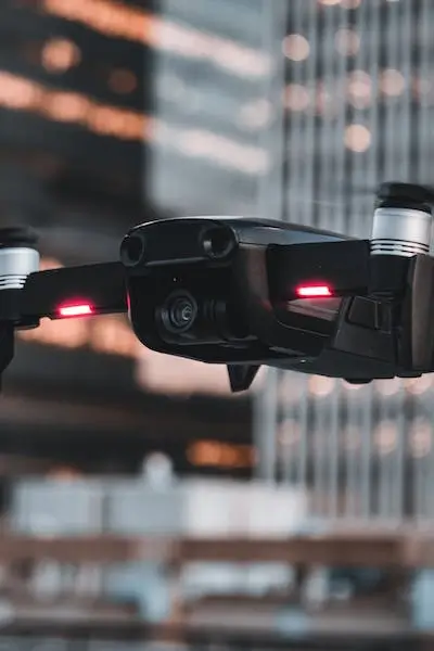 drone-light-show_img3