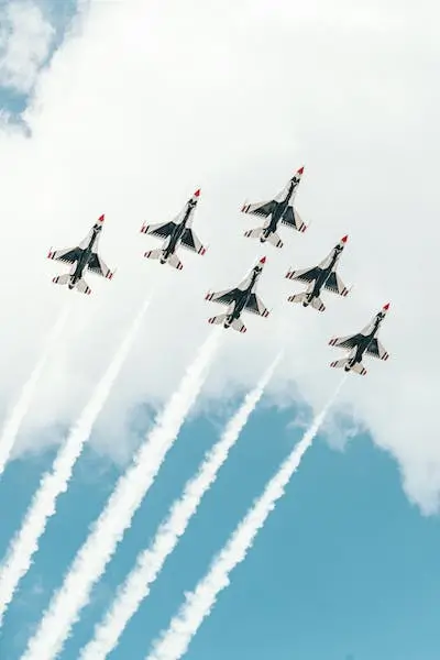 Us_military_drone_blog_img1