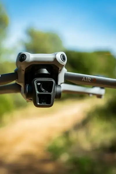 Us_military_drone_blog_img3