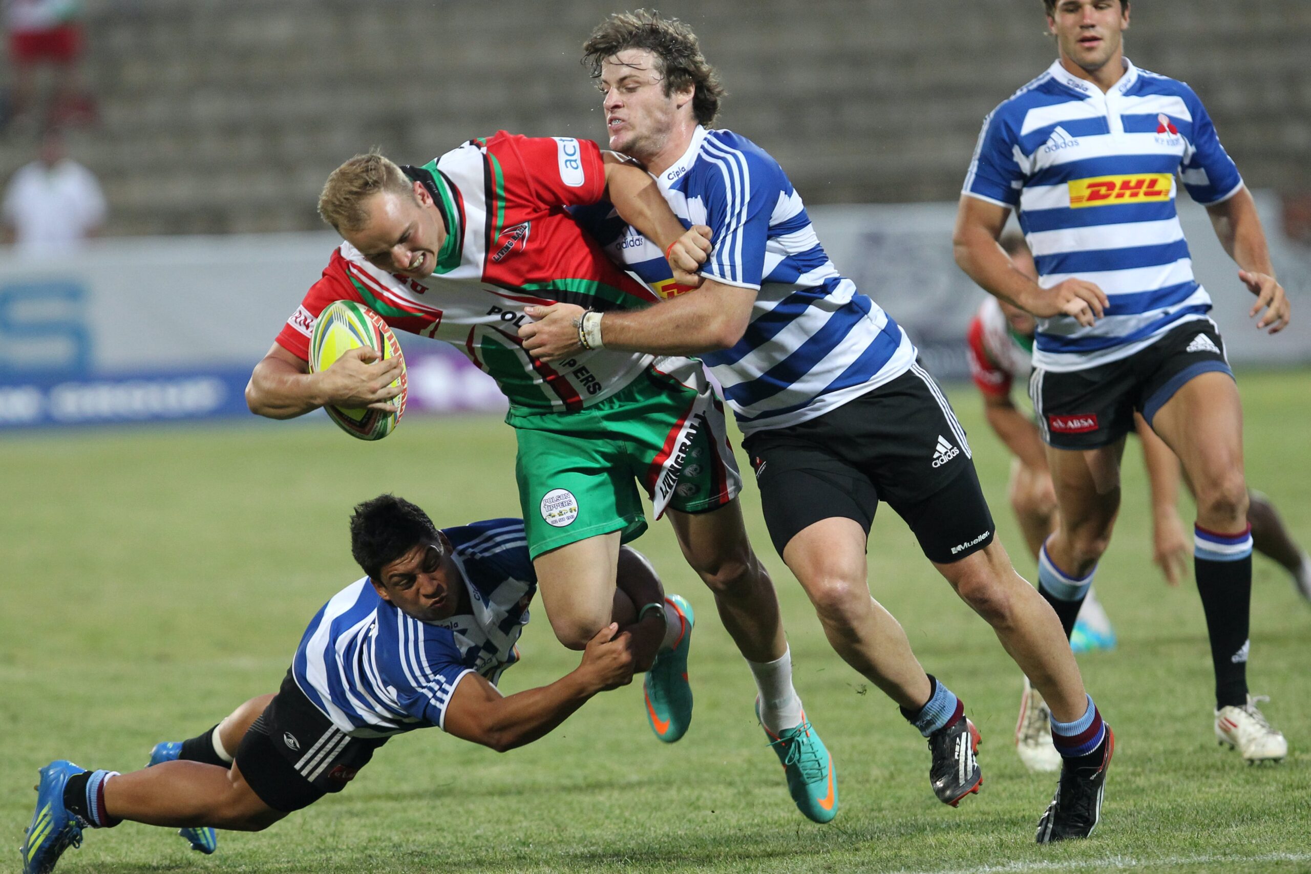 pexels-patrick-case-3641367 Amateur Rugby