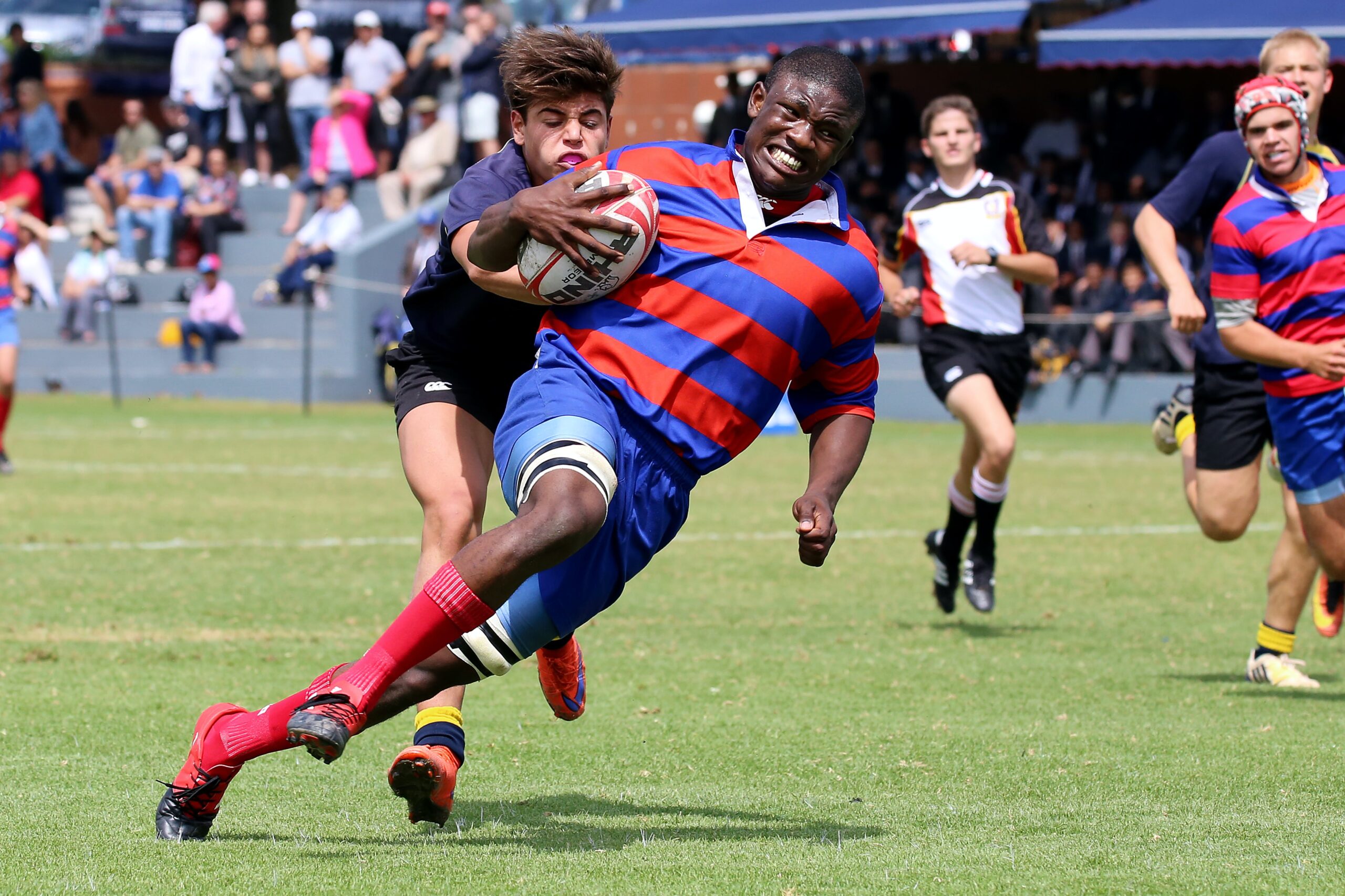 pexels-patrick-case-3702666 Amateur Rugby