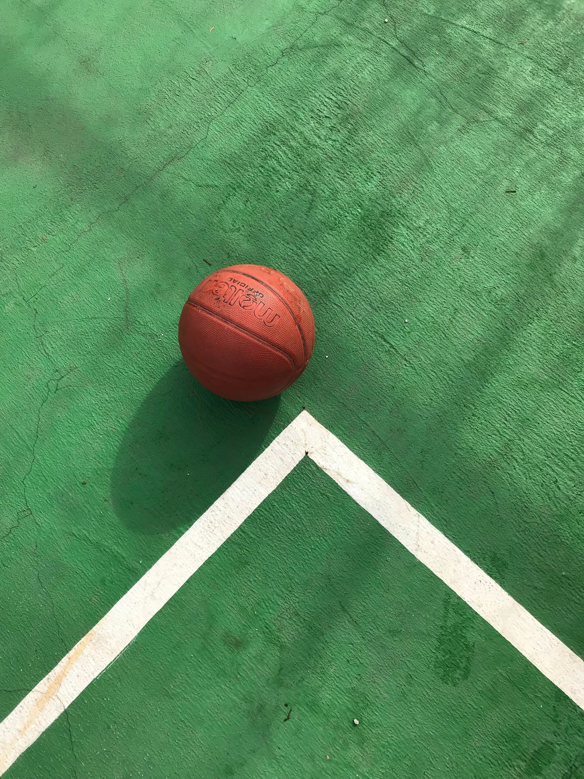 pexels-ziad-nr-3558072 Grassroots basketball
