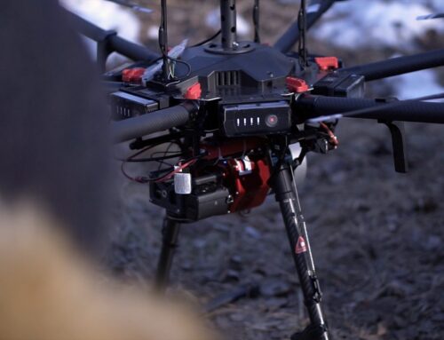 Insurance for Drone Pilots: What You Need to Know